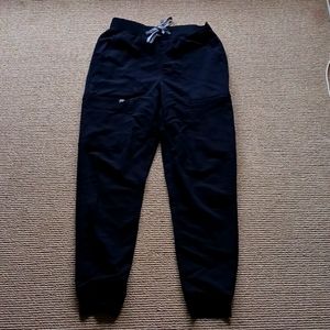 Fabletics Jogger NWOT